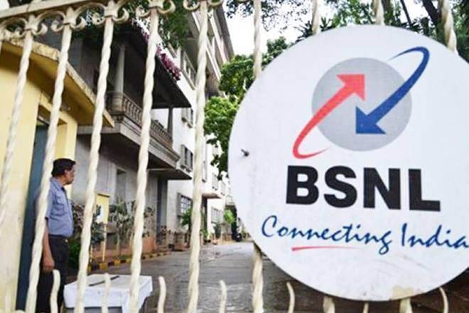 “We request the finance ministry allow the release of sovereign guarantee to BSNL/MTNL and instruct them to pay pending dues with priority to medium and small enterprises,” TEMA said.